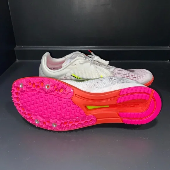 Nike Zoom Streak LT “Rawdacious” - Picture 4 of 10